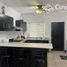 3 Schlafzimmer Appartement zu vermieten in Tampico, Tamaulipas, Tampico, Tamaulipas
