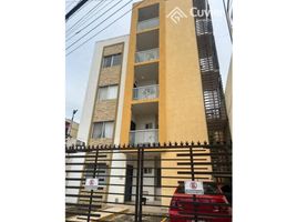 3 Schlafzimmer Appartement zu vermieten in Tampico, Tamaulipas, Tampico, Tamaulipas