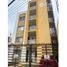 3 Schlafzimmer Wohnung zu vermieten in Tampico, Tamaulipas, Tampico, Tamaulipas