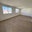 Appartement 3 chambre à vendre à San Gregorio Atzompa, Puebla, San Gregorio Atzompa