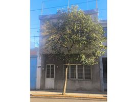 5 Habitación Casa en venta en Calvillo, Aguascalientes, Calvillo