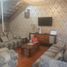 5 Bedroom House for sale in Calvillo, Aguascalientes, Calvillo