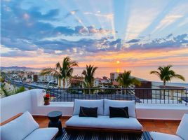 2 Habitación Casa en venta en La Paz, Baja California Sur, La Paz, Baja California Sur