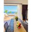 2 Habitación Casa en venta en La Paz, Baja California Sur, La Paz, Baja California Sur