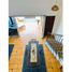 2 Habitación Casa en venta en La Paz, Baja California Sur, La Paz, Baja California Sur