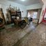 3 Schlafzimmer Appartement zu verkaufen in Vicente Lopez, Buenos Aires, Vicente Lopez, Buenos Aires, Argentinien
