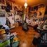 3 Schlafzimmer Appartement zu verkaufen in Vicente Lopez, Buenos Aires, Vicente Lopez, Buenos Aires, Argentinien