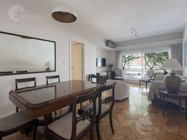 Appartement 2 chambre à vendre à Federal Capital, Buenos Aires, Federal Capital
