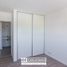 Appartement 2 chambre à vendre à Rosario, Santa Fe, Rosario, Santa Fe