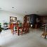 4 Schlafzimmer Haus zu verkaufen in Zapopan, Jalisco, Zapopan