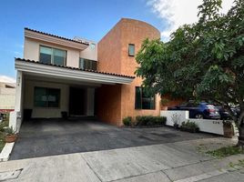 4 Schlafzimmer Haus zu verkaufen in Zapopan, Jalisco, Zapopan