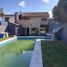 Maison 4 chambre à vendre à Lomas De Zamora, Buenos Aires, Lomas De Zamora