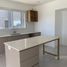 Maison 3 chambre à vendre à Tigre, Buenos Aires, Tigre