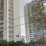  Land for sale in Federal Capital, Buenos Aires, Federal Capital