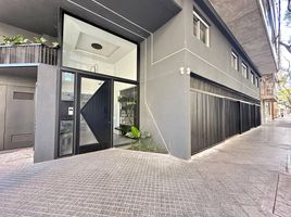 Appartement 2 chambre à vendre à Rosario, Santa Fe, Rosario, Santa Fe