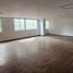 70 m² Office for rent in México, Miguel Hidalgo, Ciudad de México, México