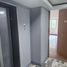70 m² Office for rent in México, Miguel Hidalgo, Ciudad de México, México