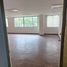 70 m² Office for rent in México, Miguel Hidalgo, Ciudad de México, México