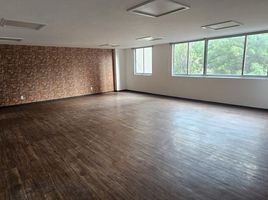 70 m² Office for rent in México, Miguel Hidalgo, Ciudad de México, México
