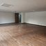 70 m² Office for rent in México, Miguel Hidalgo, Ciudad de México, México