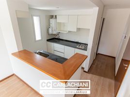 Estudio Apartamento en venta en Santa Fe, Rosario, Santa Fe