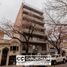 Studio Apartment for sale in Santa Fe, Rosario, Santa Fe