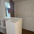 40 m2 Office for rent in Miguel Hidalgo, Mexico City, Miguel Hidalgo