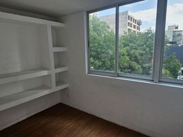 40 m2 Office for rent in Miguel Hidalgo, Mexico City, Miguel Hidalgo