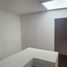 40 m2 Office for rent in Miguel Hidalgo, Mexico City, Miguel Hidalgo