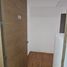 40 m2 Office for rent in Miguel Hidalgo, Mexico City, Miguel Hidalgo