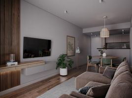 Condominium 1 chambre à vendre à Rosario, Santa Fe, Rosario, Santa Fe
