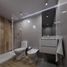 Condominium 1 chambre à vendre à Rosario, Santa Fe, Rosario, Santa Fe