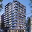 Condominium 1 chambre à vendre à Rosario, Santa Fe, Rosario, Santa Fe
