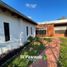 3 Habitación Villa en venta en Moreno, Buenos Aires, Moreno
