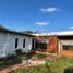 3 Habitación Villa en venta en Moreno, Buenos Aires, Moreno