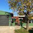 3 Habitación Villa en venta en Moreno, Buenos Aires, Moreno