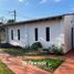 3 Habitación Villa en venta en Moreno, Buenos Aires, Moreno