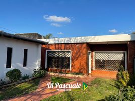3 Habitación Villa en venta en Moreno, Buenos Aires, Moreno