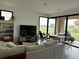 2 Habitación Apartamento en venta en Pilar, Buenos Aires, Pilar