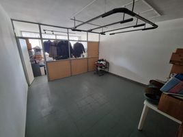 48 SqM Office for sale in Federal Capital, Buenos Aires, Federal Capital