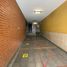 Studio Apartment for rent in Capital, Tucuman, Capital