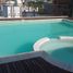 1 Bedroom Condo for sale in Santa Maria, Cordoba, Santa Maria