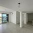 2 Bedroom Apartment for sale in Alto Rosario Shopping, Rosario, Rosario