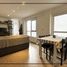 1 Bedroom Apartment for sale in Buenos Aires, General Pueyrredon, Buenos Aires