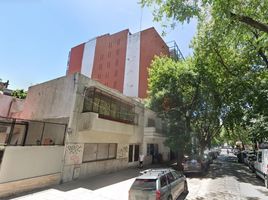  Land for sale in Federal Capital, Buenos Aires, Federal Capital