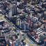  Land for sale in Federal Capital, Buenos Aires, Federal Capital