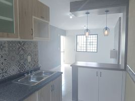 2 Habitación Apartamento en alquiler en Chiapas, Tuxtla Gutierrez, Chiapas