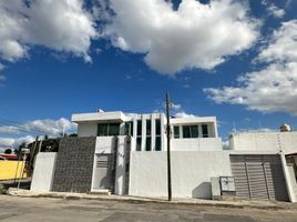 5 chambre Maison for sale in Merida, Yucatan, Merida