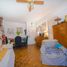 1 Schlafzimmer Appartement zu verkaufen in Federal Capital, Buenos Aires, Federal Capital