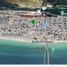 Studio House for rent in Progreso Yucatan, Progreso